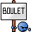 le jeu des trois lettre Boulet2