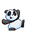 Arya [Elfe] Panda